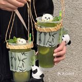 在上海！！吃到了zui正宗的成都火锅！