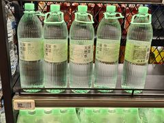 -盒马鲜生(顺义店)