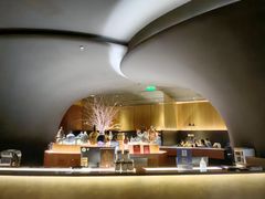 -奉天小馆·非遗东北菜(济南万象城店)