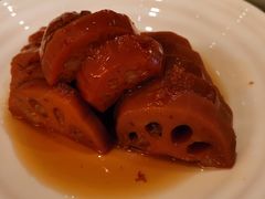 -新聚丰菜馆(太监弄店)