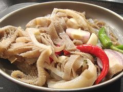 -夜食白市Yespicy·烧烤啤酒宵夜(番禺四海城店)