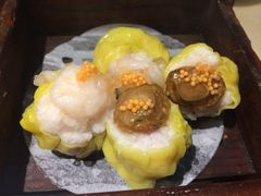 -又一间茶点轩(百汇广场店)