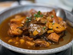 -大鱼徽州·寻味徽菜(星光总店)