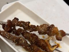-牛街·马辈儿涮肉(牛街二店)
