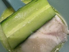 -湖鱼湖·蓉亭食贝(亚运村店)