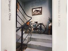 -糖果时光文创产业园