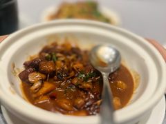 -龙宴海鲜城(经中路店)