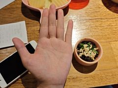 -赛维利亚中西餐厅(仁怀店)