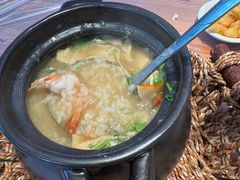 -皮蛋弟砂锅店(总店)