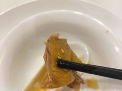 -文杏酒楼(一品天下店)