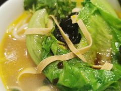 -郑州新郑国际机场T2航站楼-贵宾厅B区