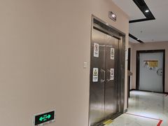 -瑞慈体检上海松江机构