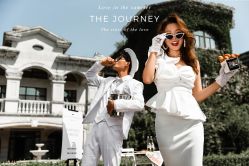 点击看大图 -花漾摄影优选工作室(东莞原创作品店)