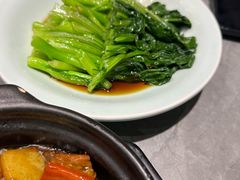 -有璟阁港式餐厅(国贸商城店)