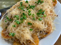 -田源农家饭店·窑鸡王·海鲜(东部湾·融创店)