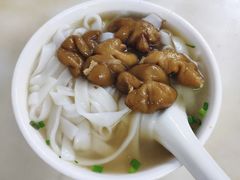 -海幢瑞芳饮食店