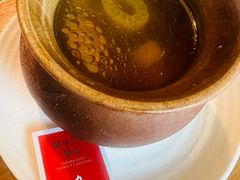 -庆春朴门(前滩太古里店)