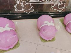 -猫抓烤肉(武进吾悦广场店)