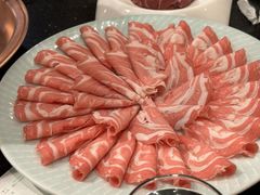 -南门涮肉(上海二店)