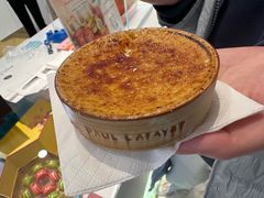 -PAUL LAFAYET 法式甜品(深圳湾万象城店)