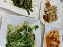 -老马餐馆