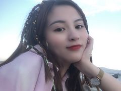 -蜜舍咖啡(洋人街店)