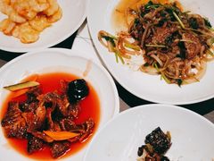 -燕春楼(海河华鼎店)