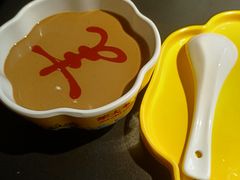 -羊大爷涮肉(亮马桥店)