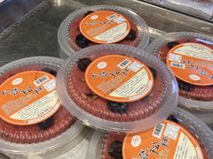 -叶受和(观前街店)