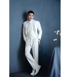 -爱城婚纱摄影·品质严选店