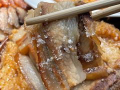 -田园印象·成都土菜院子(华阳店)