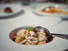 -新荣记(BFC外滩金融中心店)