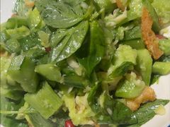 -豫丰汇河南名菜楼(武记餐饮)