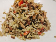 -应天大明王朝·南京菜(中山陵店)