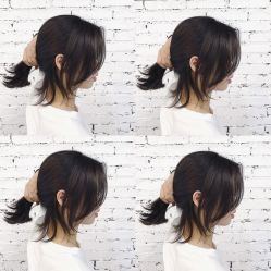 -T8 SALON