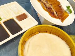 -洛阳宴·洛阳菜(南昌路店)