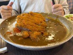 -云阁餐吧(西丽店)