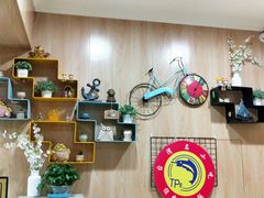 -台北风味(第一家快餐)