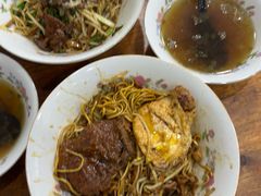 -小狗面馆(复兴店)