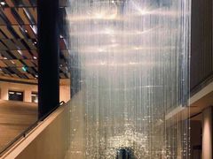 -北京三里屯CHAO酒店