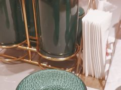 -松鹤楼·苏式汤面(虹桥天地店)