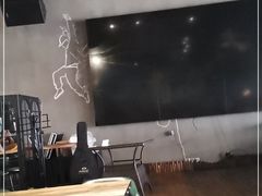 -聚福(国创旗舰店)