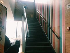 -麦当劳(红旗路店)