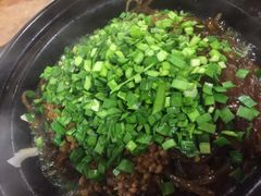 -壹家水货·小海鲜
