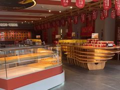 -重庆十八梯传统风貌区