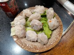 -大龙火锅(老店)