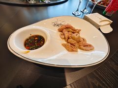 -一品粤珍轩(吴中路店)