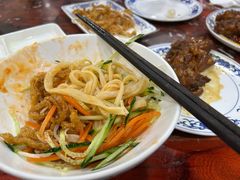-九河居(荔湾路店)