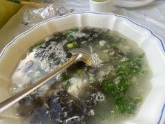 -宾朋海鲜美食餐厅·特色美食(兴海路店)