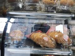 -COSTA COFFEE(上海虹口公园店)